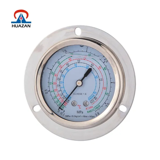 OEM ODM SKD Bpm Upper Arm Sphygmomanometer Blood Pressure Monitoring Meter