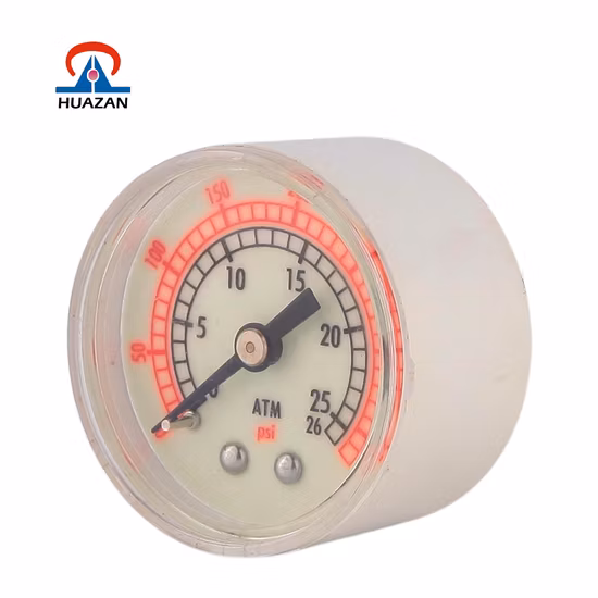 OEM ODM SKD Bpm Upper Arm Sphygmomanometer Blood Pressure Monitoring Meter