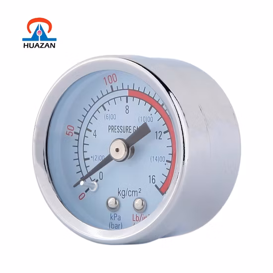 OEM ODM SKD Bpm Upper Arm Sphygmomanometer Blood Pressure Monitoring Meter