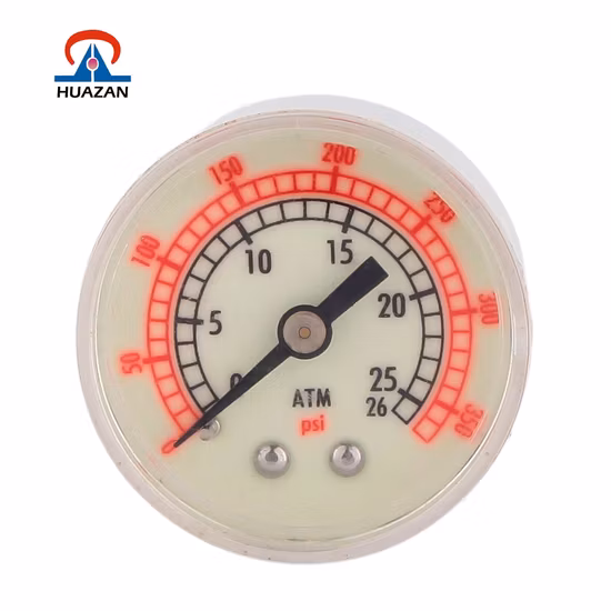 OEM ODM SKD Bpm Upper Arm Sphygmomanometer Blood Pressure Monitoring Meter