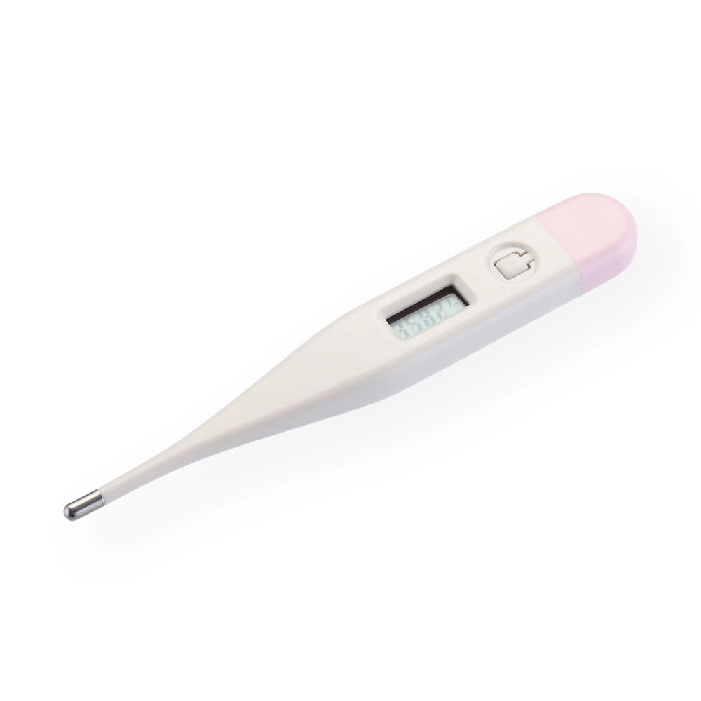 Non Contact Infrared Digital Forehead Thermometer for Baby