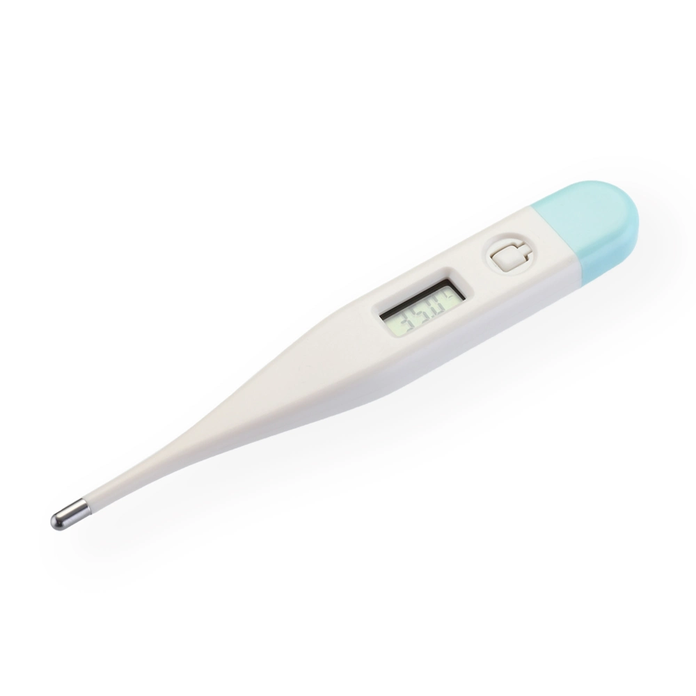 Non Contact Infrared Digital Forehead Thermometer for Baby