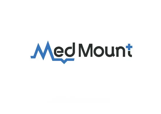 Мягкий наконечник, водонепроницаемый, автоматический поворот