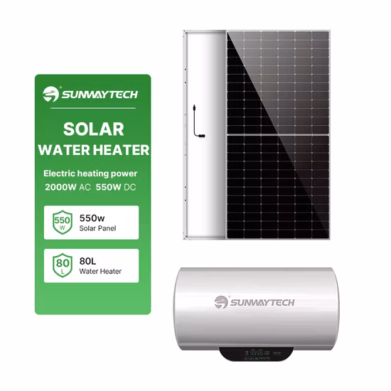 Гибкий зонд для воды для домашней больницы