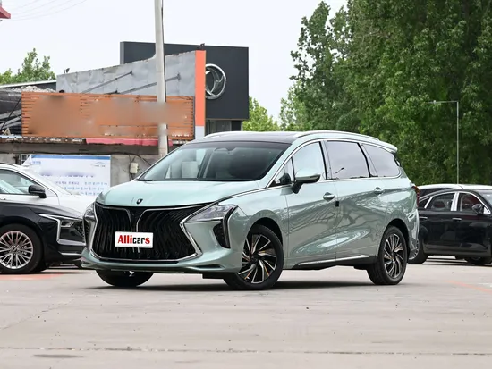 Авто